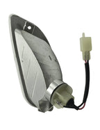 RIGHT FRONT TURN SIGNAL LAMP VESPA VXL/SXL