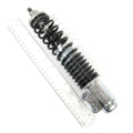 FRONT SHOCK - LX/LXV FITS ET2/ET4 AND VESPA S (56266R 58509R 601997 665541)
