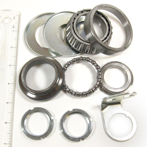 Right Fork Bearing KIT Set for All MP3s