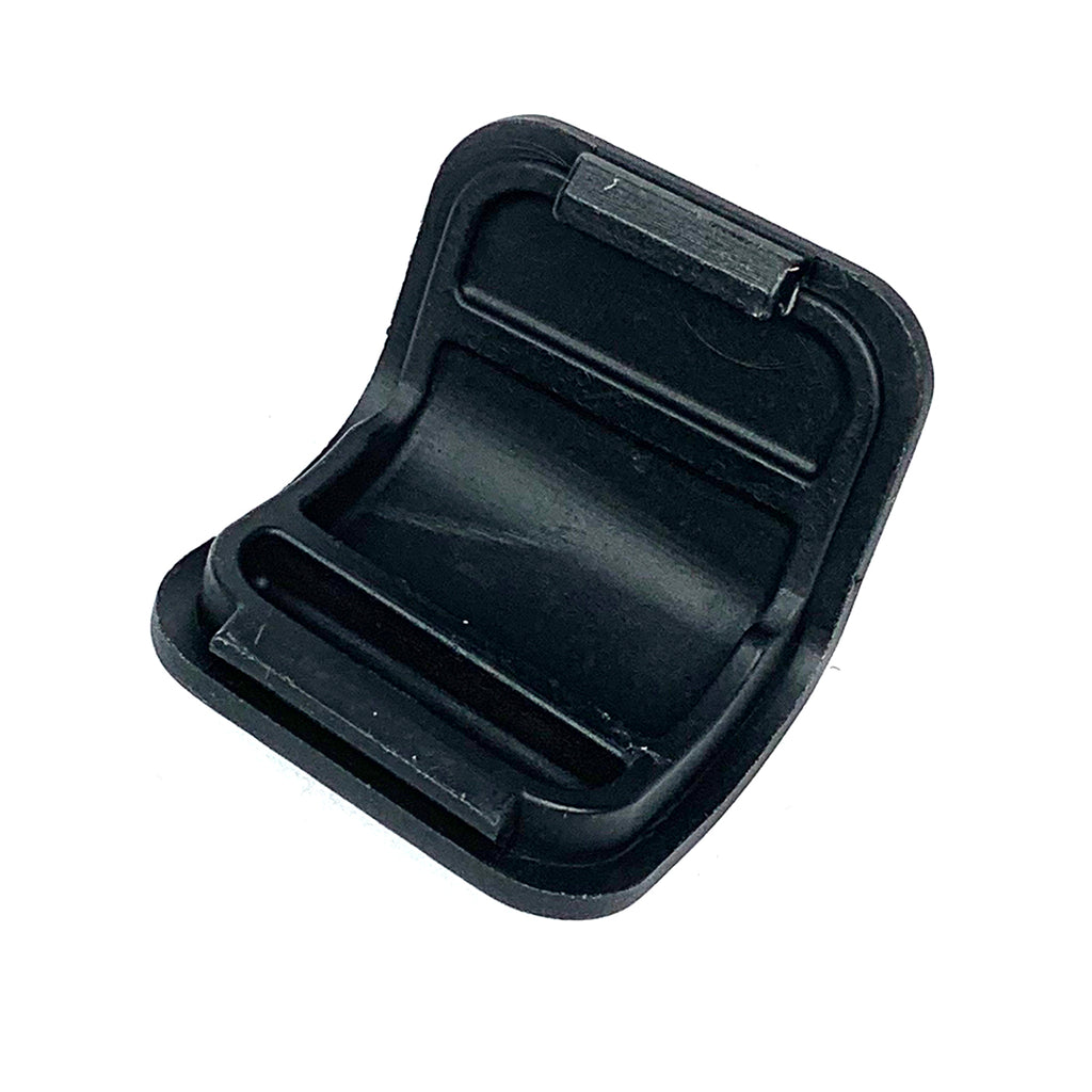 RUBBER COVER FOR MP3 TILT LOCK GEAR BOX
