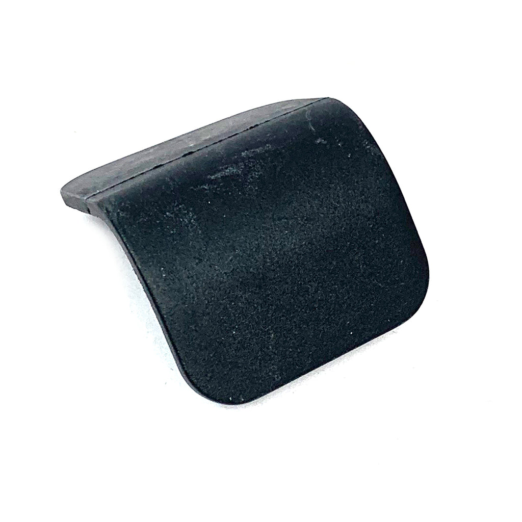 RUBBER COVER FOR MP3 TILT LOCK GEAR BOX