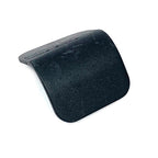 RUBBER COVER FOR MP3 TILT LOCK GEAR BOX