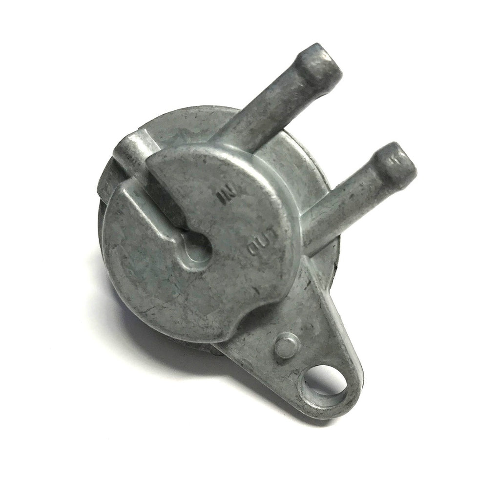 VACUUM CONTROLLED FUEL TAP (PETCOCK) PRIMA 50 SPRINT 50 (2015-2019)