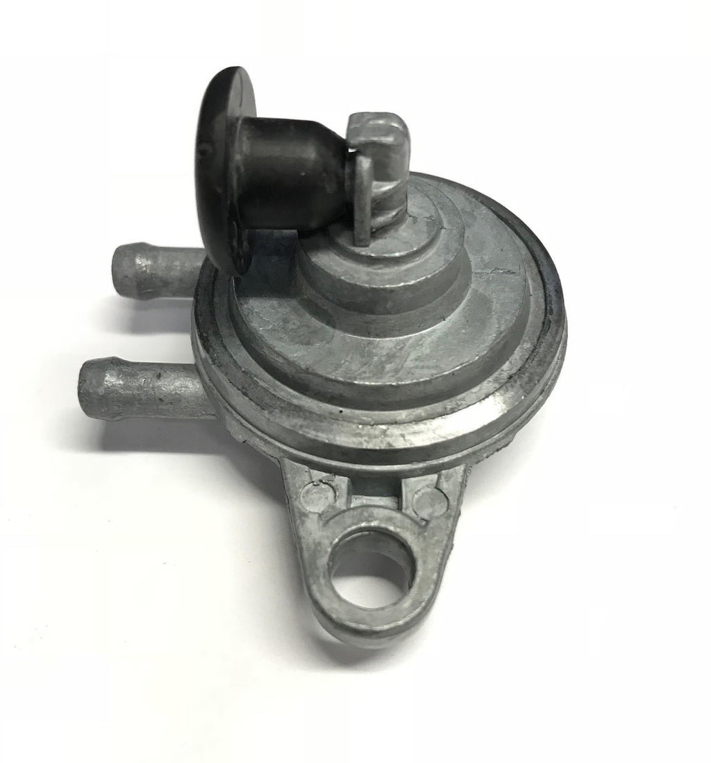 VACUUM CONTROLLED FUEL TAP (PETCOCK) PRIMA 50 SPRINT 50 (2015-2019)