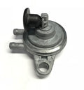 VACUUM CONTROLLED FUEL TAP (PETCOCK) PRIMA 50 SPRINT 50 (2015-2019)