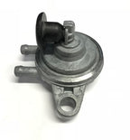 VACUUM CONTROLLED FUEL TAP (PETCOCK) PRIMA 50 SPRINT 50 (2015-2019)