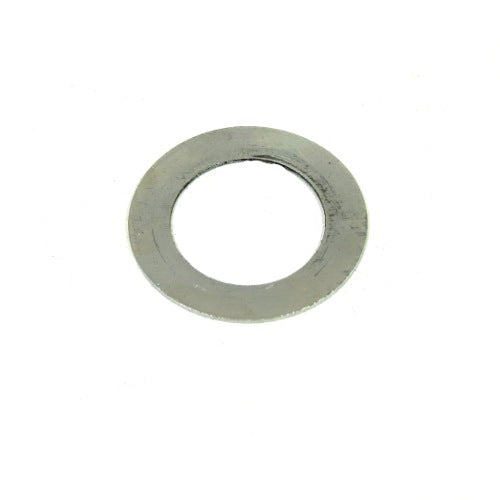 0.5MM ALIGNMENT SHIM MP3 TIE ROD