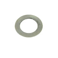 0.5MM ALIGNMENT SHIM MP3 TIE ROD