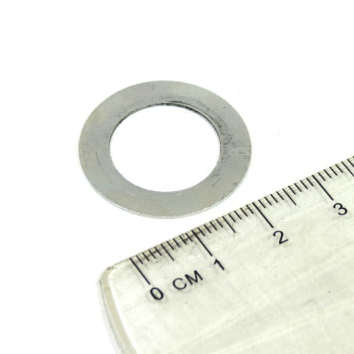 0.5MM ALIGNMENT SHIM MP3 TIE ROD