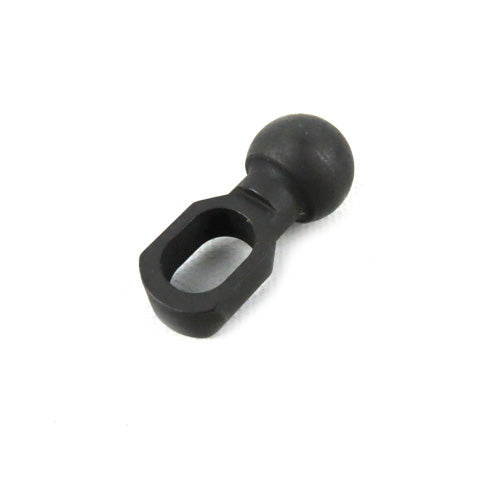 Tilt Lock Master Cylinder Tie Rod Piaggio MP3