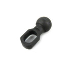 Tilt Lock Master Cylinder Tie Rod Piaggio MP3