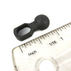 Tilt Lock Master Cylinder Tie Rod Piaggio MP3