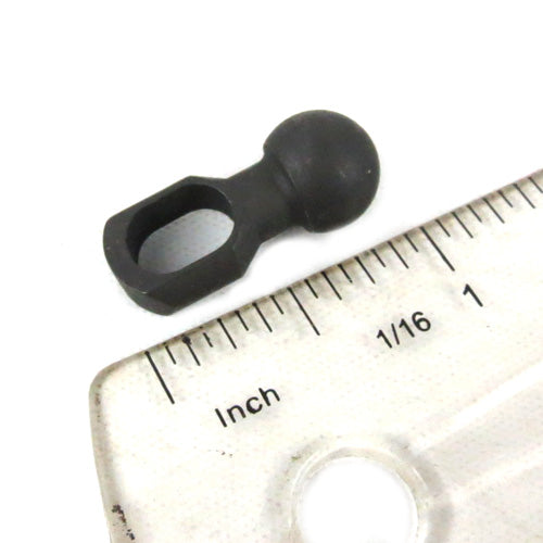 Tilt Lock Master Cylinder Tie Rod Piaggio MP3