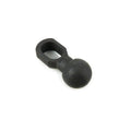 Tilt Lock Master Cylinder Tie Rod Piaggio MP3