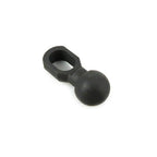 Tilt Lock Master Cylinder Tie Rod Piaggio MP3