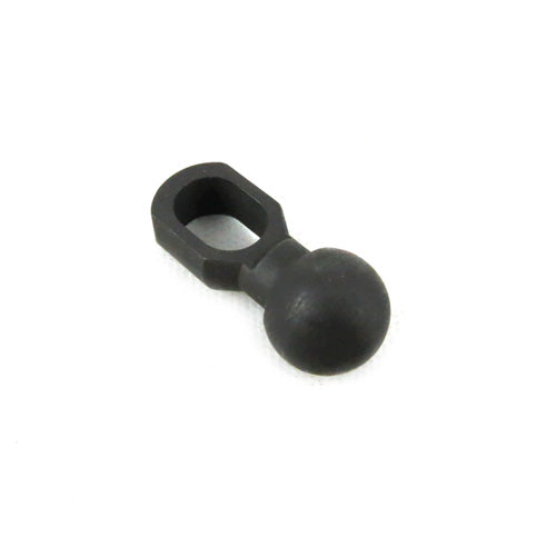 Tilt Lock Master Cylinder Tie Rod Piaggio MP3