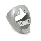GTV HEADLIGHT SHELL BUCKET HOUSING (UNPAINTED) (1B006725) SEI GIORNI