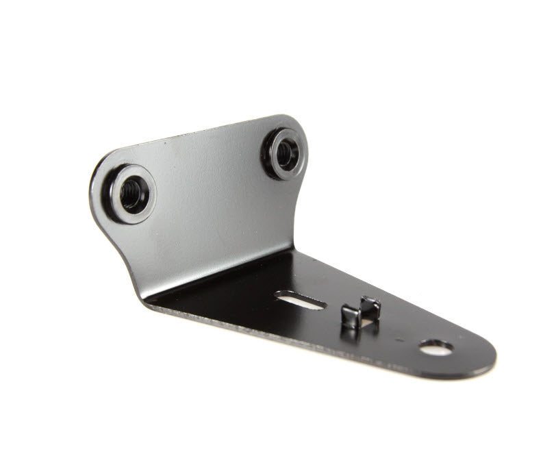 FRONT BRACKET FOR SUPPORT HEADLAMP VESPA GTV SEI GIORNI 2006-2022