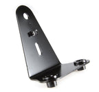 FRONT BRACKET FOR SUPPORT HEADLAMP VESPA GTV SEI GIORNI 2006-2022