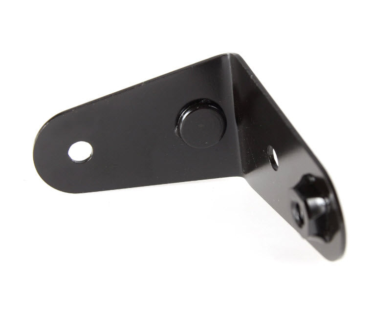 BRACKET FOR SUPPORT HEADLAMP GTV SEI GIORNI ALL YEARS