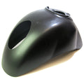 **SEI GIORNI (SIX DAY) MATTE DOLOMITE GREY** FRONT FENDER VESPA GTV