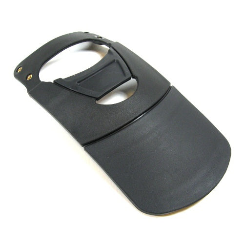 Front Fender Mudflap - MP3 (665963)