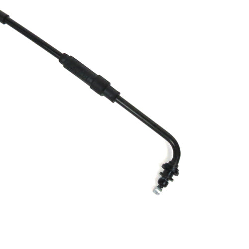 Throttle Cable *Closing* Vespa GTS