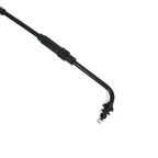 Throttle Cable *Closing* Vespa GTS