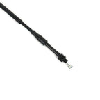 Throttle Cable *Closing* Vespa GTS