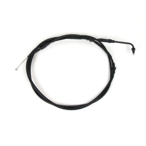 Throttle Cable *Closing* Vespa GTS
