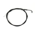 Throttle Cable *Closing* Vespa GTS