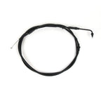 Throttle Cable *Closing* Vespa GTS
