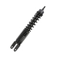 REAR SHOCK ET2 LX50 2V 4V VESPA S 50 (562960 600488 648089 56133R)