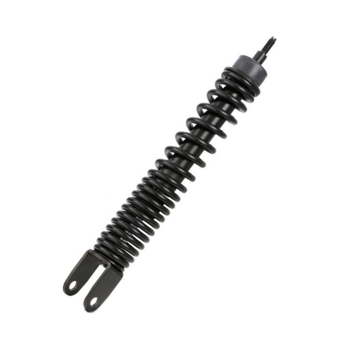 REAR SHOCK ET2 LX50 2V 4V VESPA S 50 (562960 600488 648089 56133R)