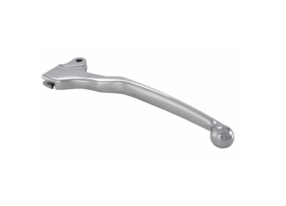Vespa LXV Left Hand Rear Brake Lever