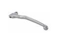 Vespa LXV Left Hand Rear Brake Lever
