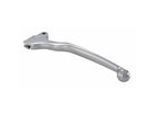Vespa LXV Left Hand Rear Brake Lever