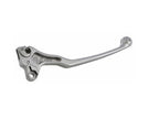 Vespa LXV Left Hand Rear Brake Lever