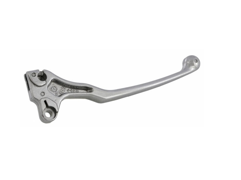 Vespa LXV Left Hand Rear Brake Lever
