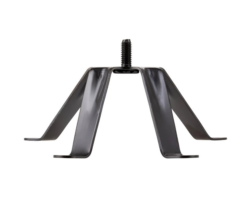 STIRRUP HEADLIGHT SUPPORT BRACKET VESPA GTV  SEI GIORNI 2005-2022