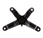 STIRRUP HEADLIGHT SUPPORT BRACKET VESPA GTV  SEI GIORNI 2005-2022