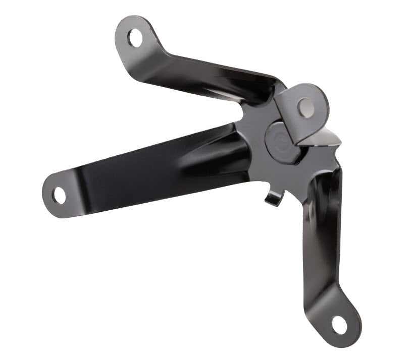 STIRRUP HEADLIGHT SUPPORT BRACKET VESPA GTV  SEI GIORNI 2005-2022