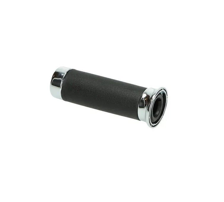 Vespa LXV Left Hand Side Grip