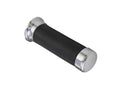Vespa LXV Right Hand Side Grip