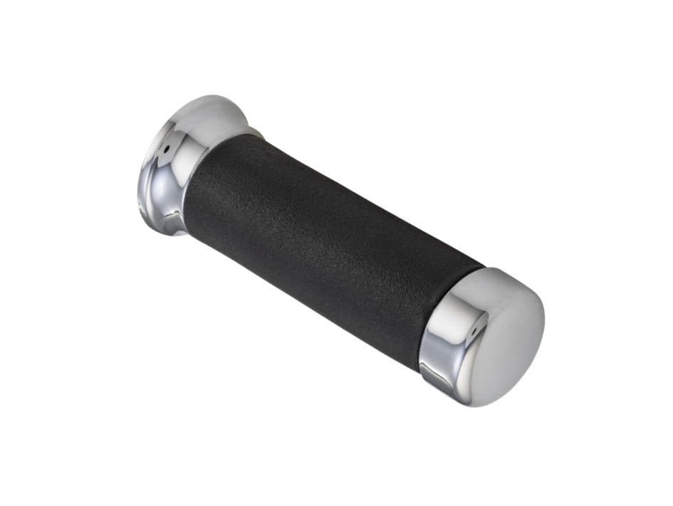 Vespa LXV Right Hand Side Grip
