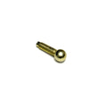 BALL SCREW LEVER SIDE TILT LOCK MP3 500 2015-2022 530 2023-