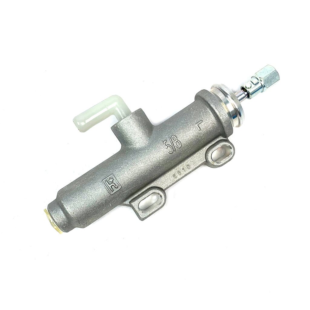 MP3 250/400/500 TILT LOCK MASTER CYLINDER - NEWER THREAD ON STYLE