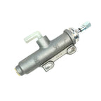 MP3 250/400/500 TILT LOCK MASTER CYLINDER - NEWER THREAD ON STYLE