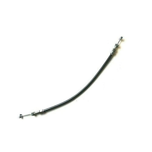 TILT LOCK CABLE MP3 250/400/500 (649663)