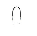 TILT LOCK CABLE MP3 250/400/500 (649663)